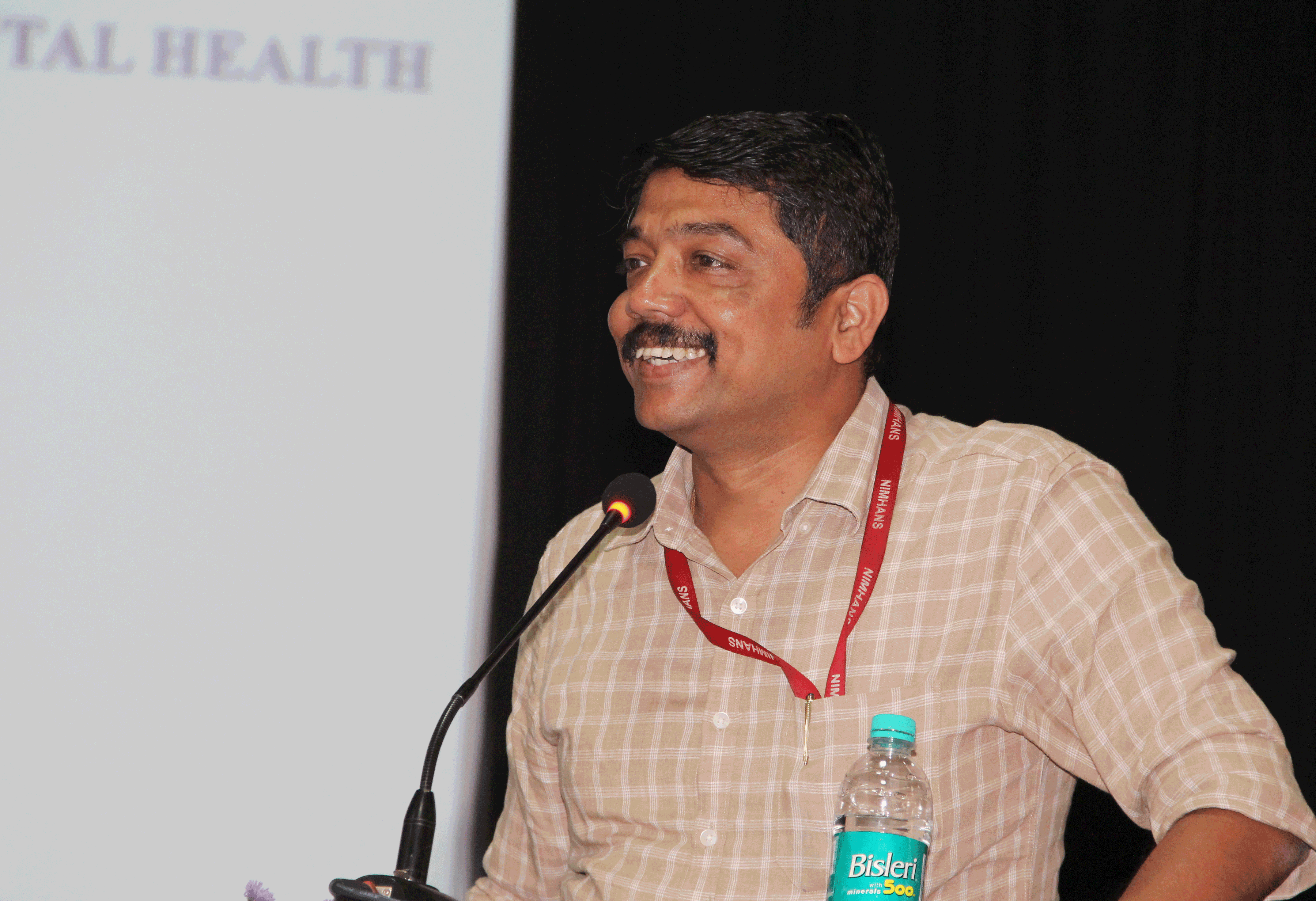 Jyoti Summit