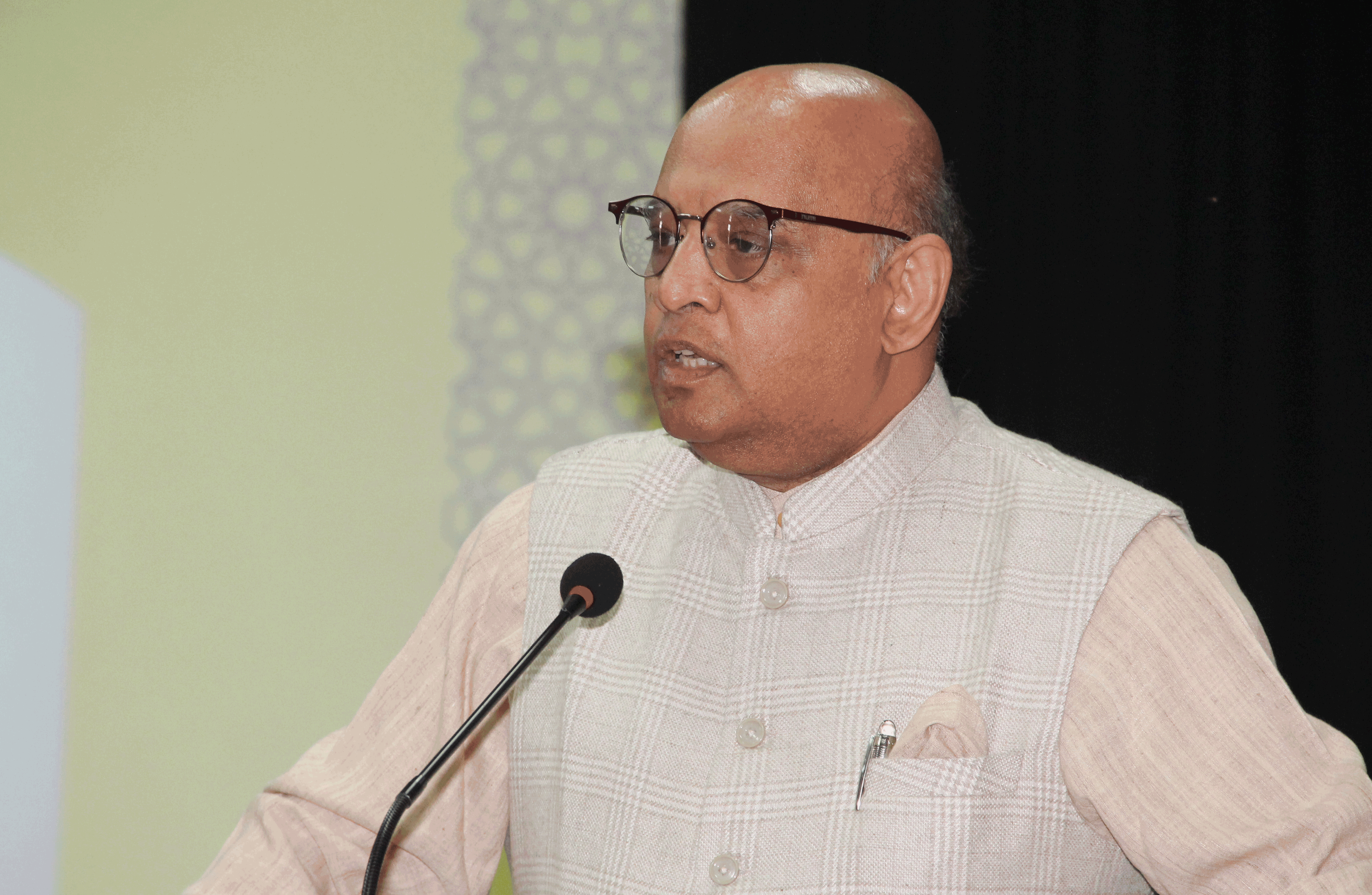 Jyoti Summit