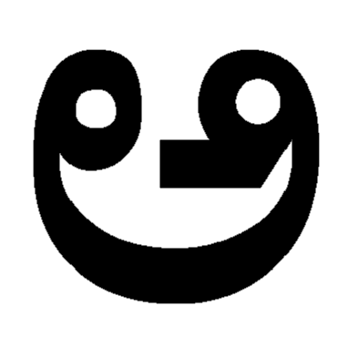 img13