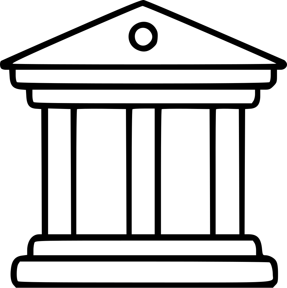 img13