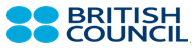 File:BritishCouncil.png - Wikimedia Commons