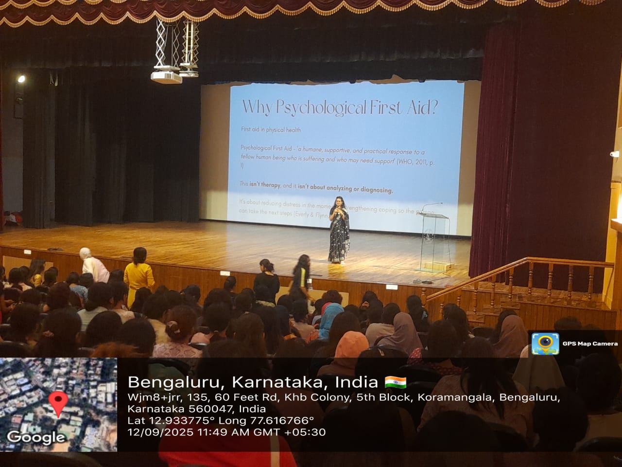 Psychological-First-Aid