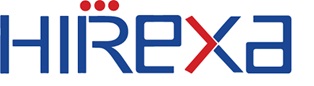 Xevyte