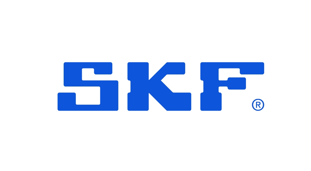 internship bangalore