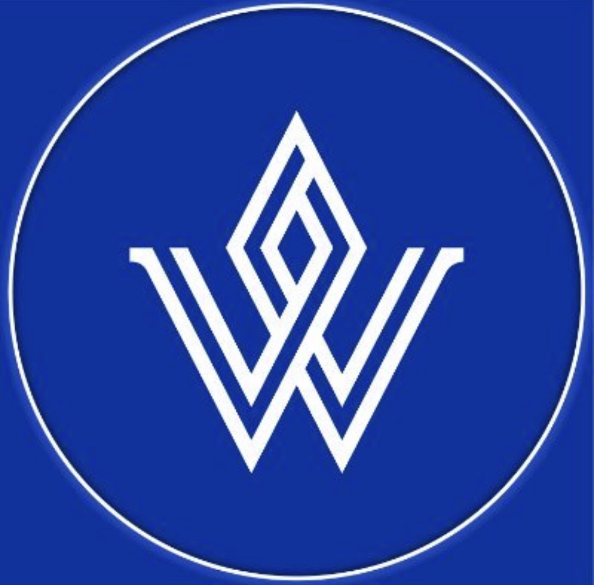 internship bangalore