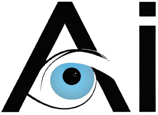 AI4SEE