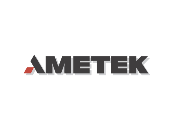 Amtek