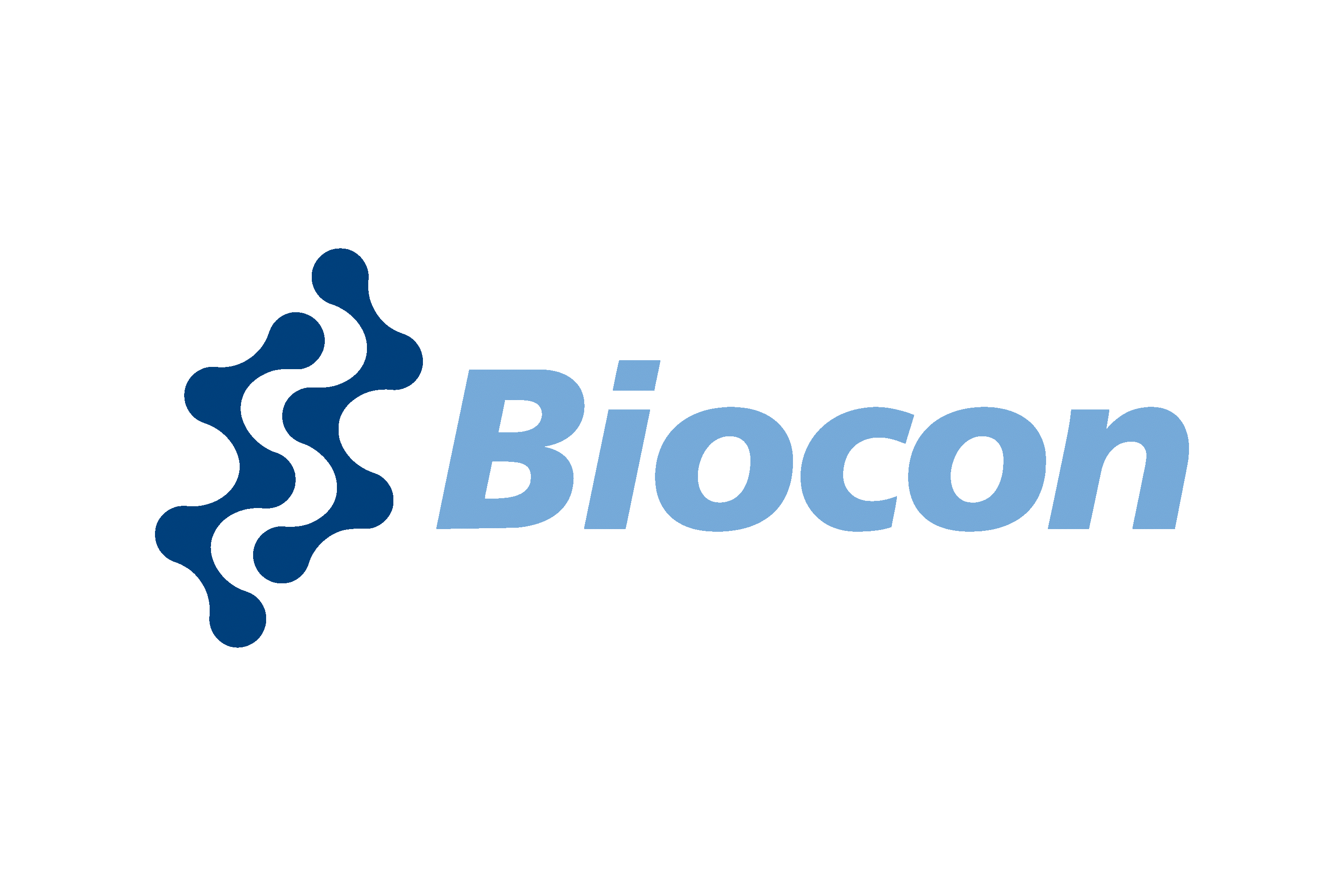Biocon