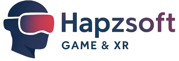 Hapzsoft