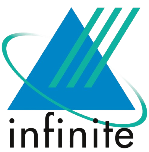 Infinite