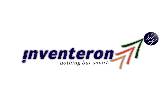 Inventeron