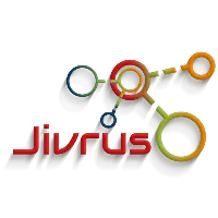 Jivrus