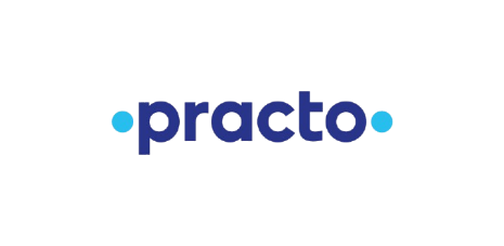 Practo