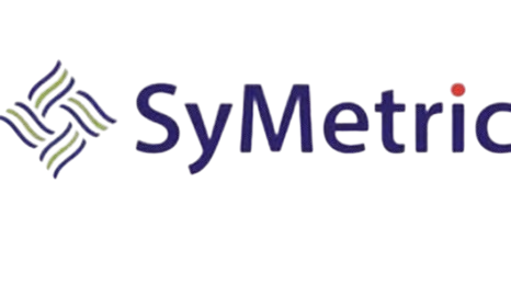SyMetric