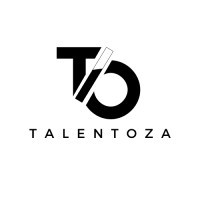 Talentoza