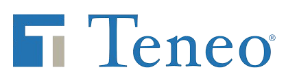 Teneo