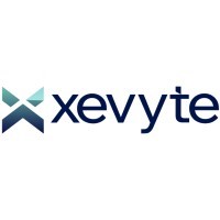 Xevyte
