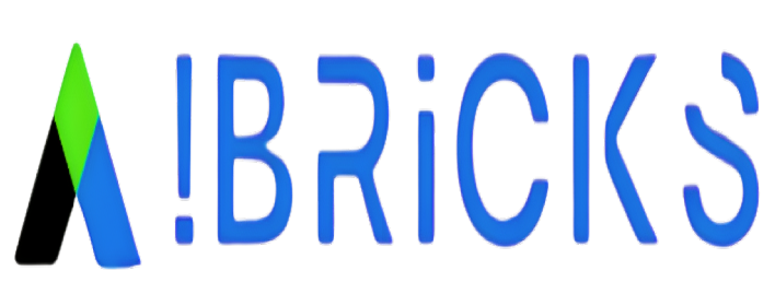 Aibricks