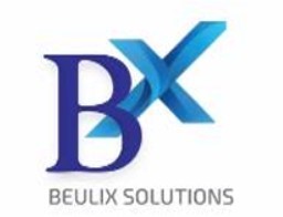 Beulix