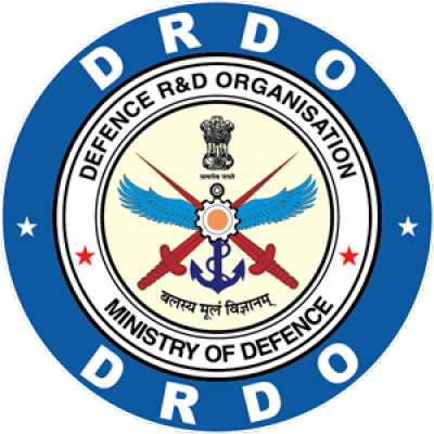 DRDO